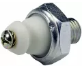 Olejov� tlakov� sp�na�&nbsp;HELLA&nbsp;&dash;&nbsp;HE 6ZL009600-021