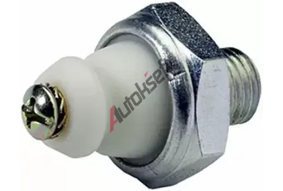 HELLA Olejov� tlakov� sp�na� HE 6ZL009600-021, 6ZL 009 600-021