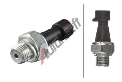 HELLA Olejov tlakov spna HE 6ZL009600-171, 6ZL 009 600-171