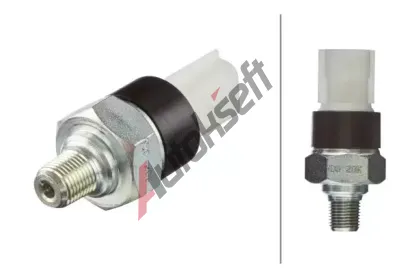 HELLA Olejov tlakov spna HE 6ZL009600-221, HE 6ZL 009 600-221