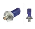 HELLA Olejov tlakov spna ‐ HE 6ZL009600-241