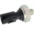 Olejov tlakov spna HELLA ‐ HE 6ZL009600-251