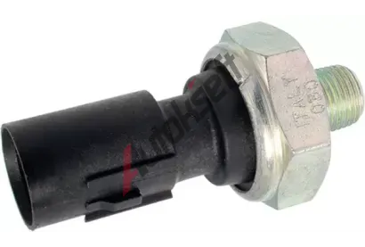 HELLA Olejov tlakov spna HE 6ZL 009 600-251, HE 6ZL009600-251