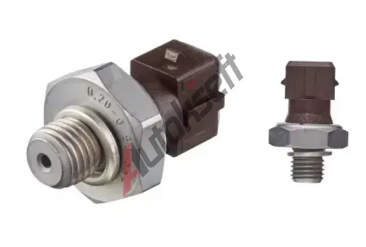 HELLA Olejov tlakov spna HE 6ZL009600-271, 6ZL 009 600-271