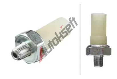 HELLA Olejov tlakov spna HE 6ZL 014 396-001, HE 6ZL014396-001