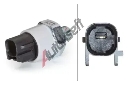 HELLA Olejov tlakov spna HE 6ZL 014 396-041, HE 6ZL014396-041