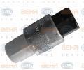 Tlakov vypna klimatizace HELLA ‐ HE 6ZL351023-041