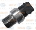 Tlakov vypna klimatizace HELLA ‐ HE 6ZL351023-051