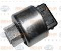 Tlakov vypna klimatizace HELLA ‐ HE 6ZL351028-081