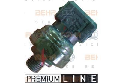 HELLA Tlakov� vyp�na� - klimatizace HE 6ZL351028-351, 6ZL 351 028-351