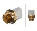 HELLA Teplotn spna - vtrk chladie ‐ HE 6ZT007802-001