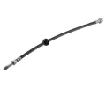 Brzdov� hadice&nbsp;HELLA&nbsp;&dash;&nbsp;HE 8AH355460-111