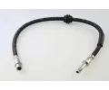 Brzdov� hadice&nbsp;HELLA&nbsp;&dash;&nbsp;HE 8AH355468-571