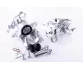 Brzdov� t�men&nbsp;HELLA&nbsp;&dash;&nbsp;HE 8AN355783-341