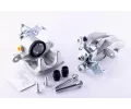 Brzdov� t�men&nbsp;HELLA&nbsp;&dash;&nbsp;HE 8AN355783-401