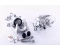 Brzdov� t�men&nbsp;HELLA&nbsp;&dash;&nbsp;HE 8AN355784-571