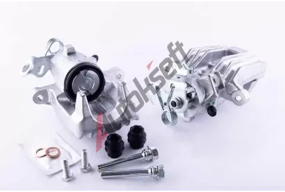 HELLA Brzdov� t�men HE 8AN355784-571, 8AN 355 784-571
