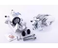 Brzdov� t�men&nbsp;HELLA&nbsp;&dash;&nbsp;HE 8AN355784-581