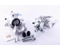 Brzdov� t�men&nbsp;HELLA&nbsp;&dash;&nbsp;HE 8AN355784-601