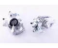HELLA Brzdov� t�men HE 8AN355784-601, 8AN 355 784-601