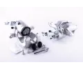 Brzdov� t�men&nbsp;HELLA&nbsp;&dash;&nbsp;HE 8AN355784-631