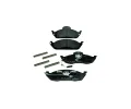 HELLA Sada brzdov�ch desti�ek&nbsp;&dash;&nbsp;HE 8DB355008-661