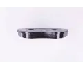 HELLA Sada brzdovch destiek HE 8DB355010-391, 8DB 355 010-391