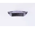 HELLA Sada brzdových destiček HE 8DB355010-761, 8DB 355 010-761