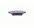 HELLA Sada brzdov�ch desti�ek HE 8DB355011-771, 8DB 355 011-771