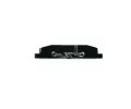HELLA Sada brzdovch destiek HE 8DB355018-111, 8DB 355 018-111