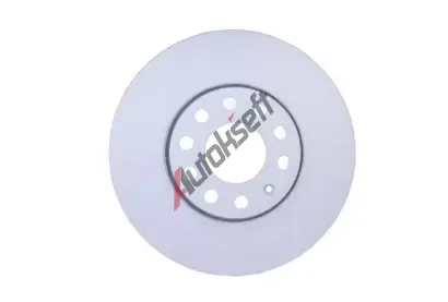 HELLA Brzdov� kotou� PRO HE 8DD355102-821, 8DD 355 102-821