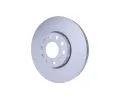 HELLA Brzdov� kotou� PRO HE 8DD355102-821, 8DD 355 102-821