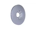HELLA Brzdov� kotou� PRO HE 8DD355102-821, 8DD 355 102-821