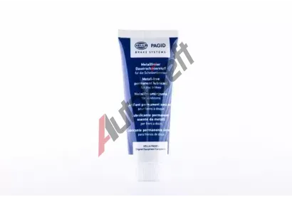 HELLA Montn pasta 75 ml HE 8DX355370-011, 8DX 355 370-011
