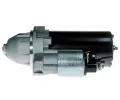 Startr HELLA ‐ HE 8EA011610-001