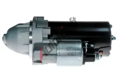HELLA Startr TiMEFiT HE 8EA011610-001, 8EA 011 610-001