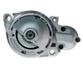 HELLA Startr TiMEFiT HE 8EA011610-001, 8EA 011 610-001