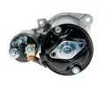 HELLA Startr TiMEFiT HE 8EA011610-001, 8EA 011 610-001