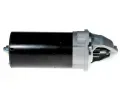 HELLA Startr TiMEFiT HE 8EA011610-001, 8EA 011 610-001