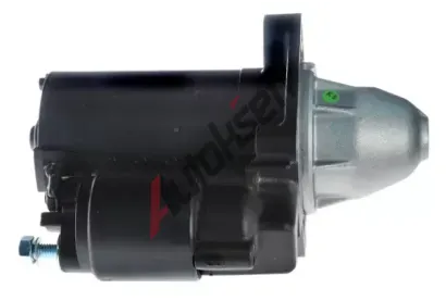 HELLA Startr HELLA ValueFit HE 8EA011610-021, 8EA 011 610-021