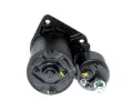 HELLA Startr HELLA ValueFit HE 8EA011610-021, 8EA 011 610-021