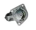 HELLA Startr HELLA ValueFit HE 8EA011610-021, 8EA 011 610-021
