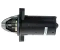 HELLA Startr HELLA ValueFit HE 8EA011610-021, 8EA 011 610-021