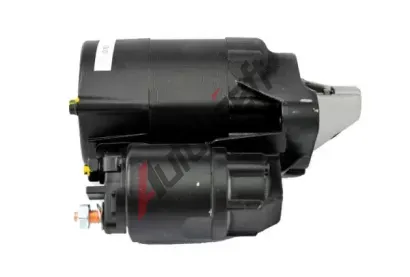 HELLA Startr TiMEFiT HE 8EA011610-031, 8EA 011 610-031