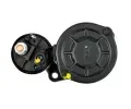 HELLA Startr TiMEFiT HE 8EA011610-031, 8EA 011 610-031