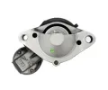 HELLA Startr TiMEFiT HE 8EA011610-031, 8EA 011 610-031