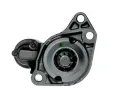HELLA Startr HELLA ValueFit HE 8EA011610-041, 8EA 011 610-041