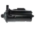 HELLA Startr HELLA ValueFit HE 8EA011610-041, 8EA 011 610-041