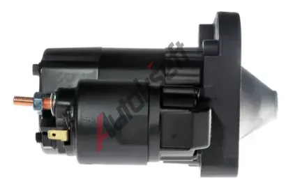 HELLA Startr HELLA TiMEFiT HE 8EA011610-061, 8EA 011 610-061