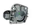 HELLA Startr HELLA TiMEFiT HE 8EA011610-061, 8EA 011 610-061